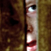 Jestem - galeria zdjęć - filmweb