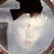 Jestem - galeria zdjęć - filmweb