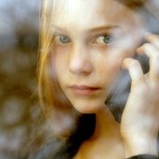 Jestem - galeria zdjęć - filmweb