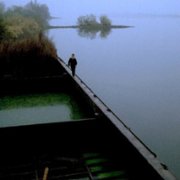 Jestem - galeria zdjęć - filmweb