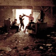 Jestem - galeria zdjęć - filmweb