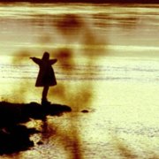 Jestem - galeria zdjęć - filmweb