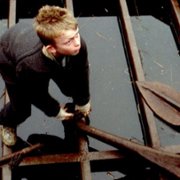 Jestem - galeria zdjęć - filmweb