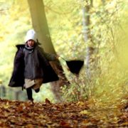 Jestem - galeria zdjęć - filmweb