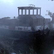 Jestem - galeria zdjęć - filmweb
