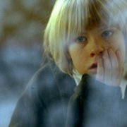 Jestem - galeria zdjęć - filmweb