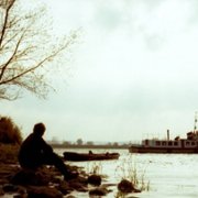 Jestem - galeria zdjęć - filmweb