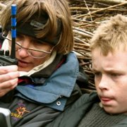 Jestem - galeria zdjęć - filmweb