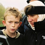 Jestem - galeria zdjęć - filmweb