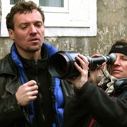 Jestem - galeria zdjęć - filmweb