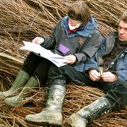 Jestem - galeria zdjęć - filmweb