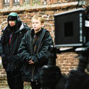 Jestem - galeria zdjęć - filmweb