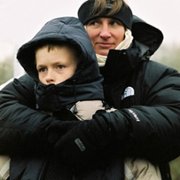 Jestem - galeria zdjęć - filmweb