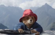 Paddington w Peru - galeria zdjęć - filmweb