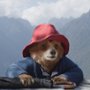 Paddington w Peru - galeria zdjęć