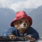 Paddington w Peru - galeria zdjęć - filmweb