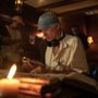 Paddington w Peru - galeria zdjęć