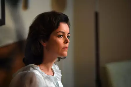 Podbój kosmosu - galeria zdjęć - filmweb