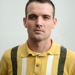 Deke Slayton