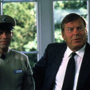 Zielone palce - galeria zdjęć - filmweb