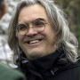 Paul Greengrass