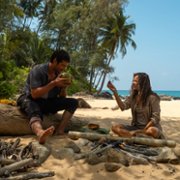 Niespodziewana zamiana miejsc