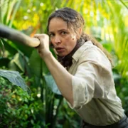 Pomocy - galeria zdjęć - filmweb