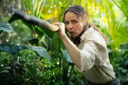 Pomocy - galeria zdjęć - filmweb