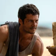 Pomocy - galeria zdjęć - filmweb