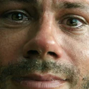 Pomocy - galeria zdjęć - filmweb