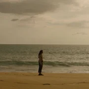 Pomocy - galeria zdjęć - filmweb