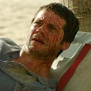 Pomocy - galeria zdjęć - filmweb