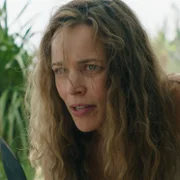 Pomocy - galeria zdjęć - filmweb