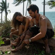 Pomocy - galeria zdjęć - filmweb