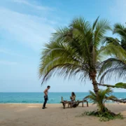 Pomocy - galeria zdjęć - filmweb