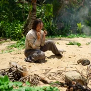 Send Help - galeria zdjęć - filmweb