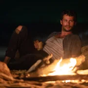 Send Help - galeria zdjęć - filmweb