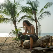 Send Help - galeria zdjęć - filmweb