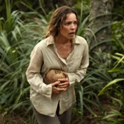 Send Help - galeria zdjęć - filmweb