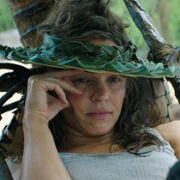 Send Help - galeria zdjęć - filmweb