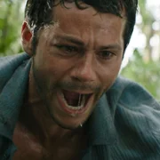 Send Help - galeria zdjęć - filmweb