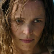 Send Help - galeria zdjęć - filmweb