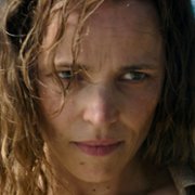 Rachel McAdams w Pomocy