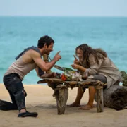 Send Help - galeria zdjęć - filmweb