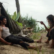 Send Help - galeria zdjęć - filmweb