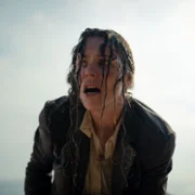 Send Help - galeria zdjęć - filmweb