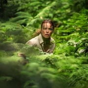 Send Help - galeria zdjęć - filmweb