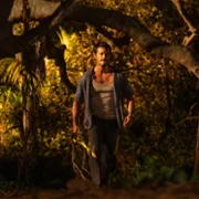 Send Help - galeria zdjęć - filmweb