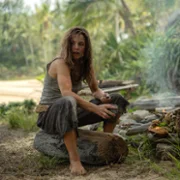 Send Help - galeria zdjęć - filmweb