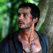 Pomocy - galeria zdjęć - filmweb